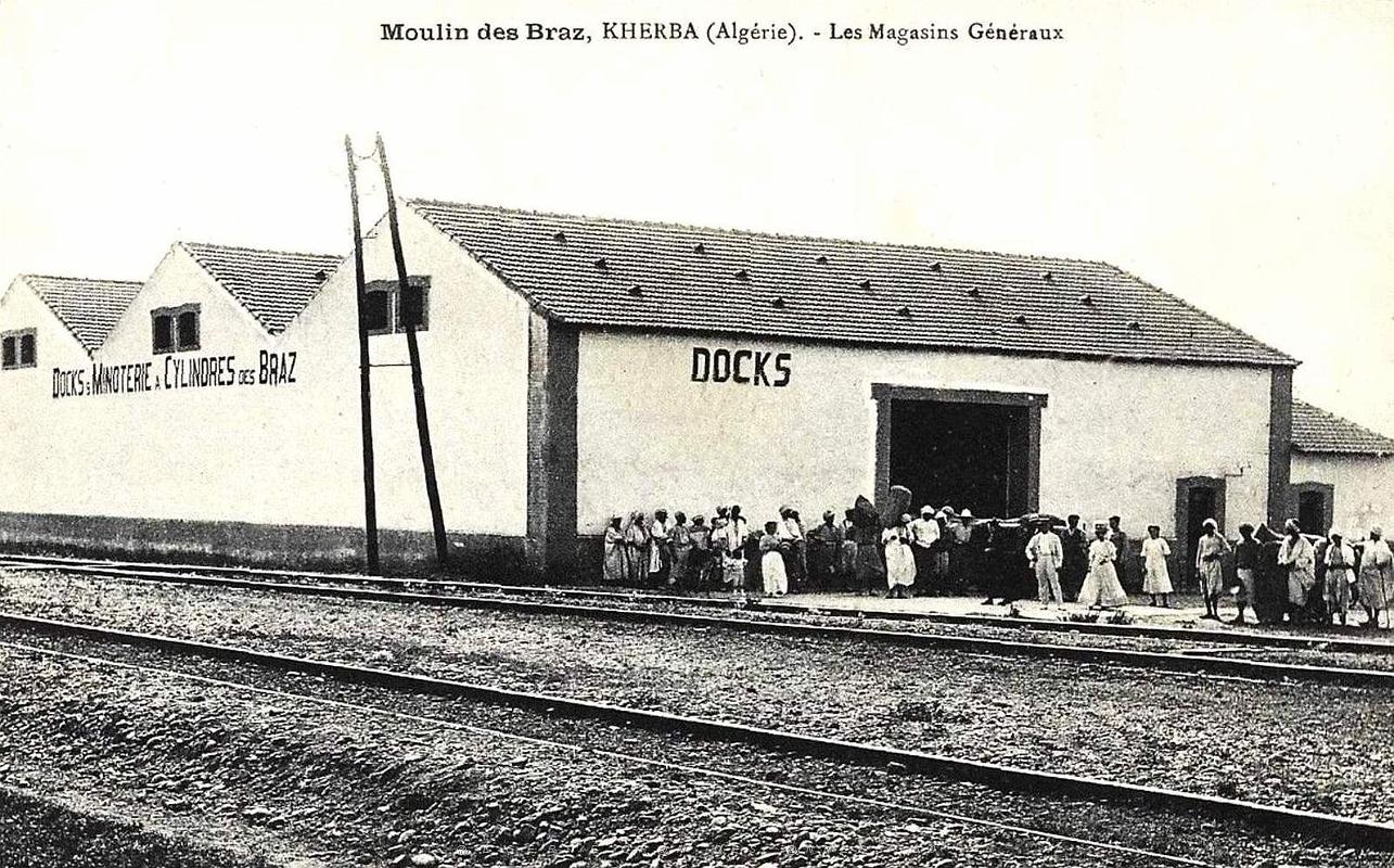 Kherba - Moulin des Braz - Les Docks.jpg
